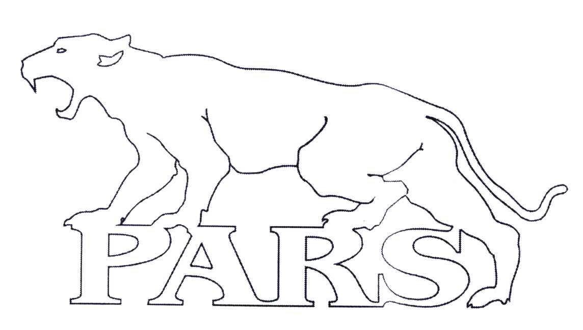 PARS