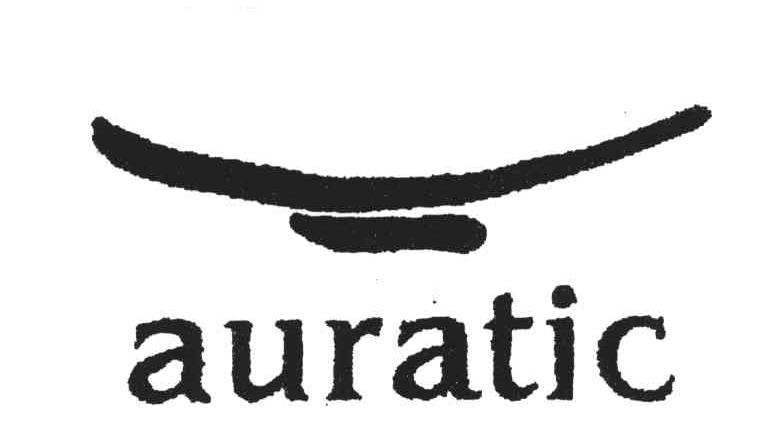 AURATIC
