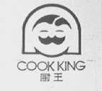 厨王    COOK KING