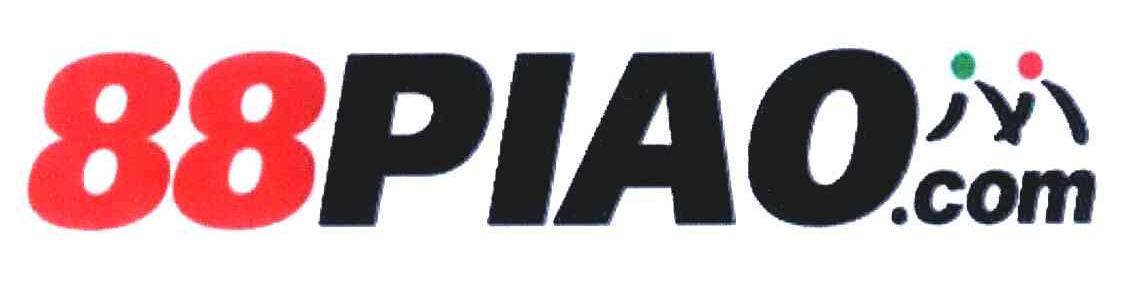 88PIAO.COM