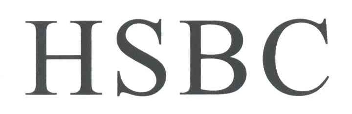 HSBC