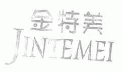 金特美