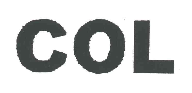 COL