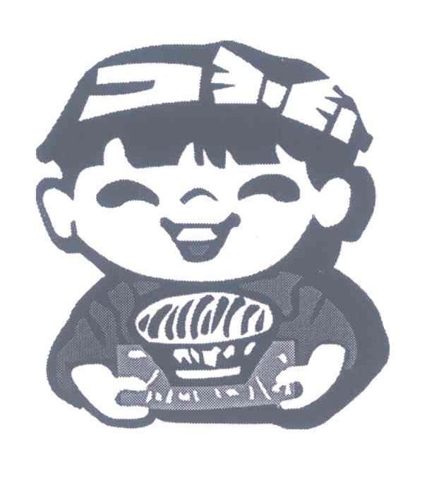 图形