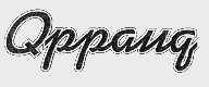 QPPAUQ
