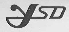 YSD