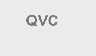 QVC