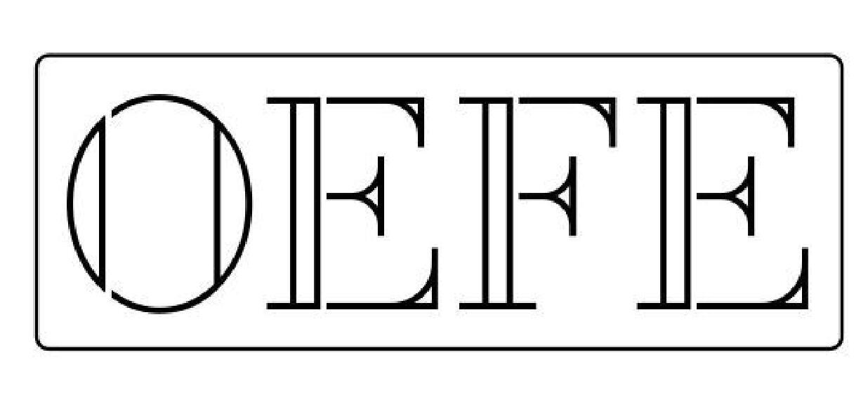 OEFE