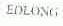 EDLONG