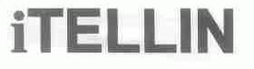 ITELLIN