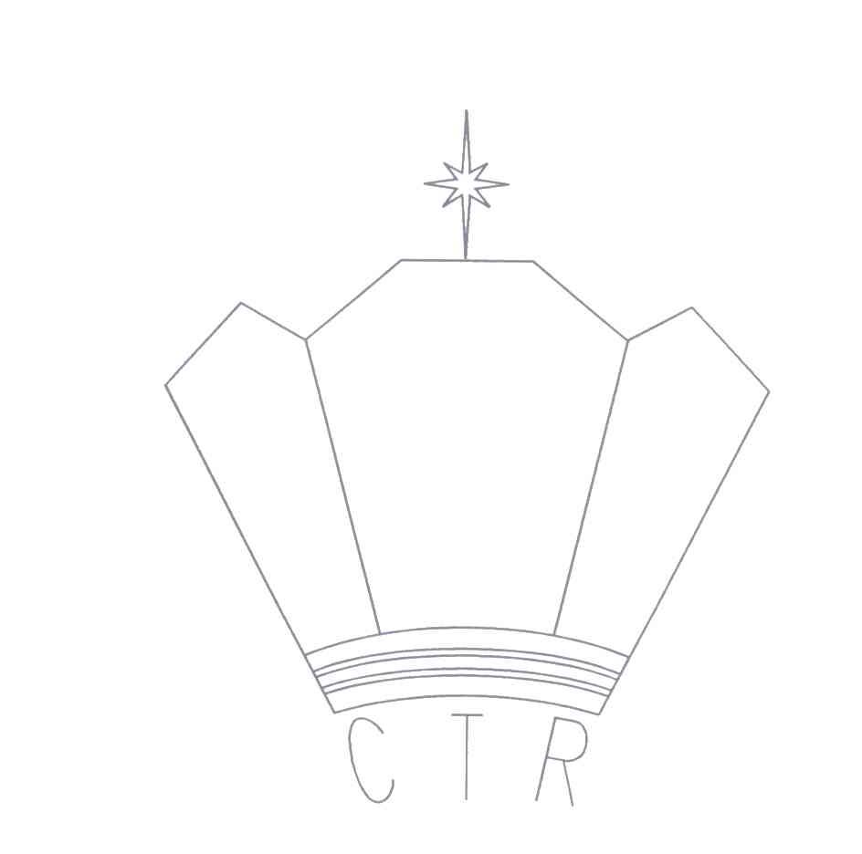 CTR