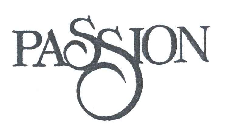 PASSION