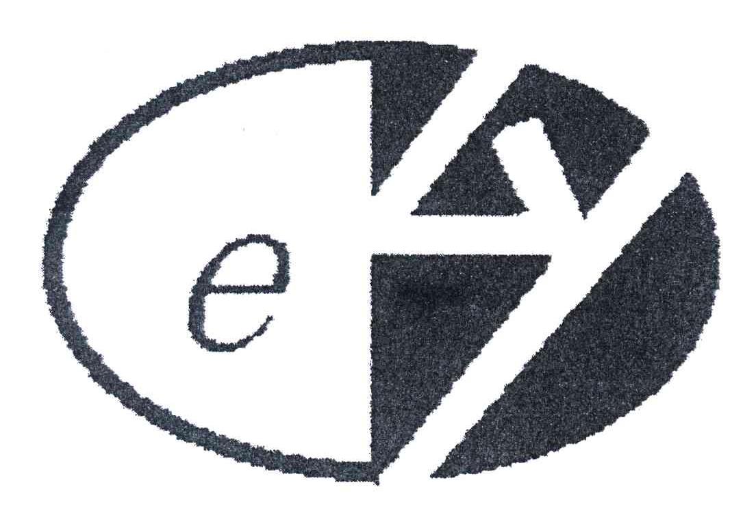 E；LY