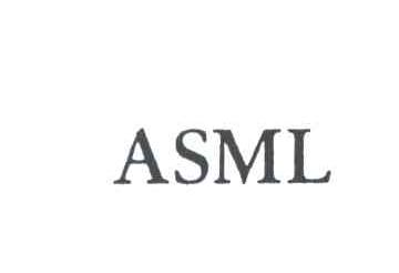 ASML