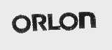 ORLON