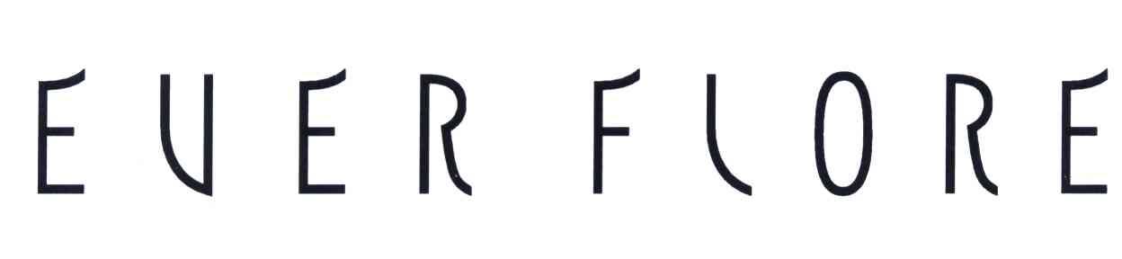 EVER FLORE