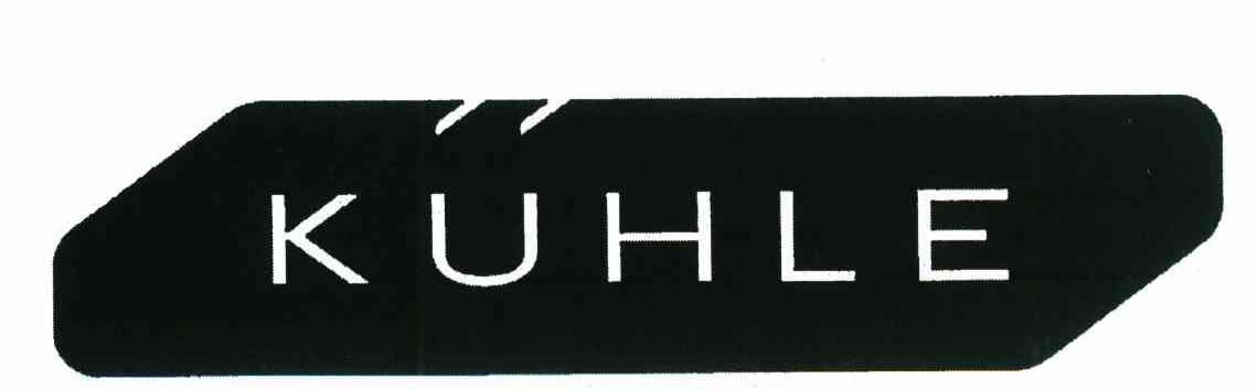 KUHLE