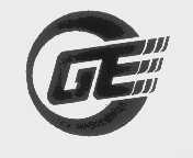 GE
