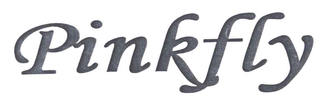 PINKFLY