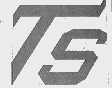 TS
