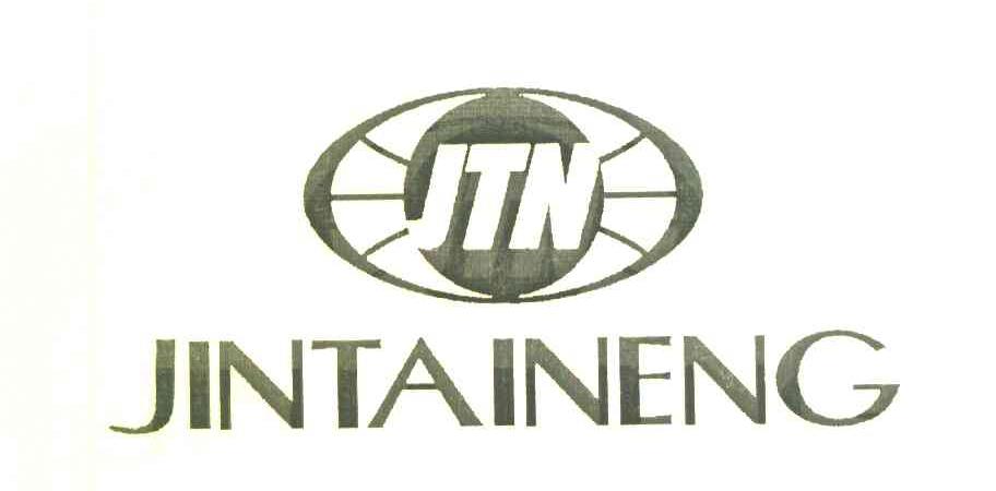 JTN JINTAINENG