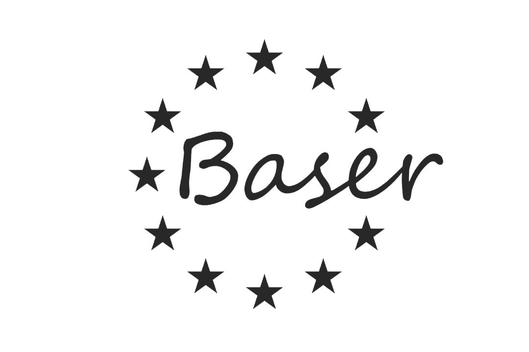 BASER