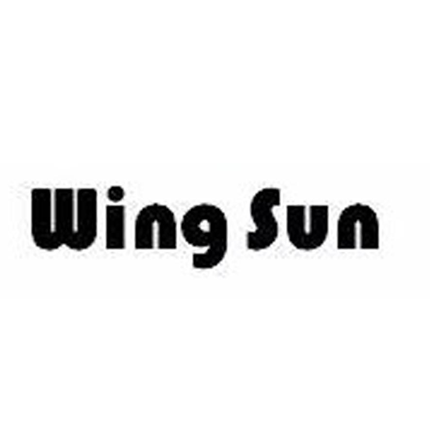 WING SUN