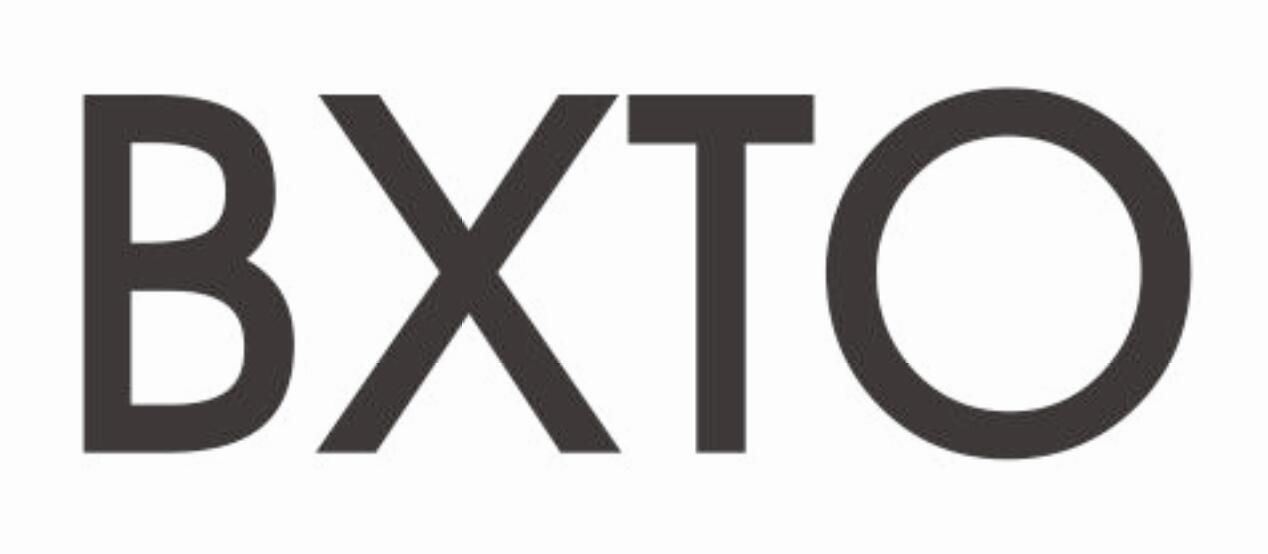 BXTO