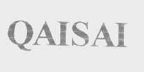 QAISAI