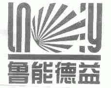 鲁能德益