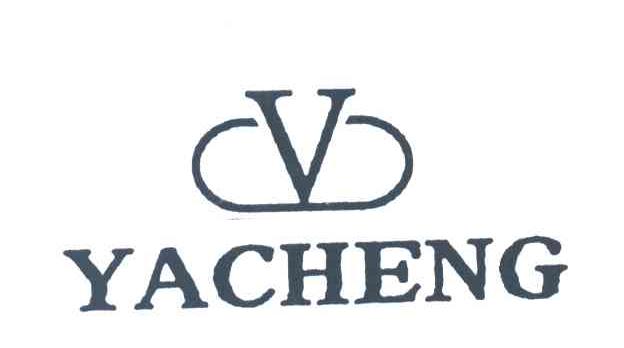 YACHENG及图
