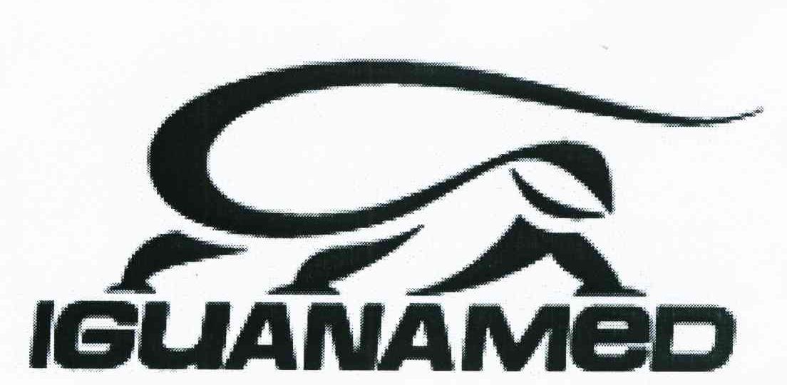 IGUANAMED