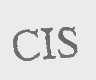 CIS