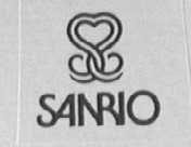 SANRIO