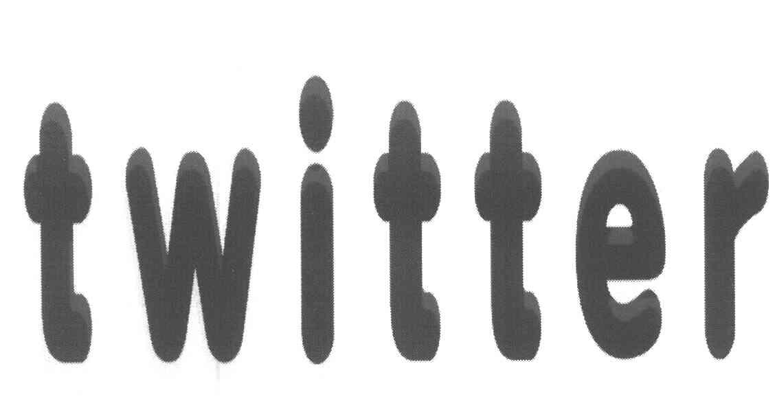 TWITTER