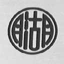 月湖
