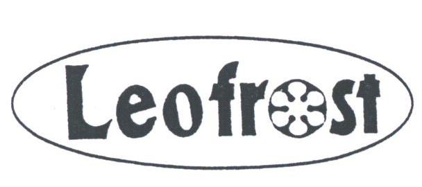 LEOFROST