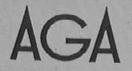 AGA