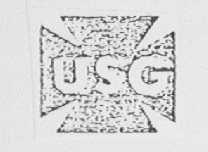 JSG