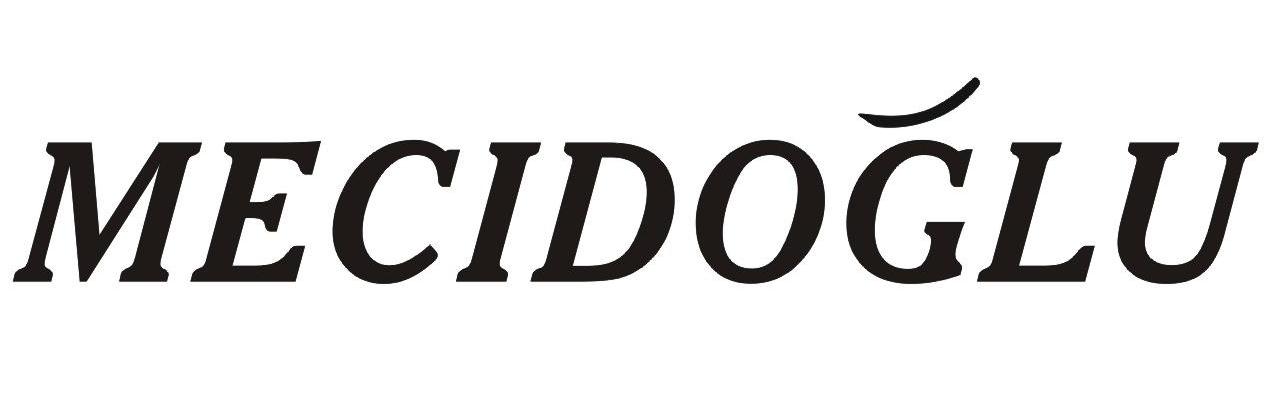 MECIDOGLU