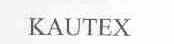 KAUTEX