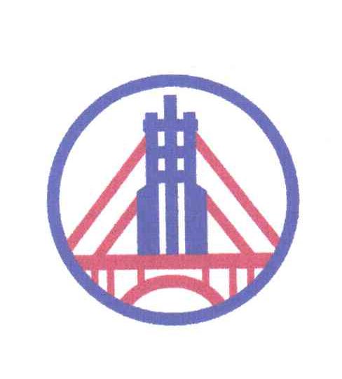 图形