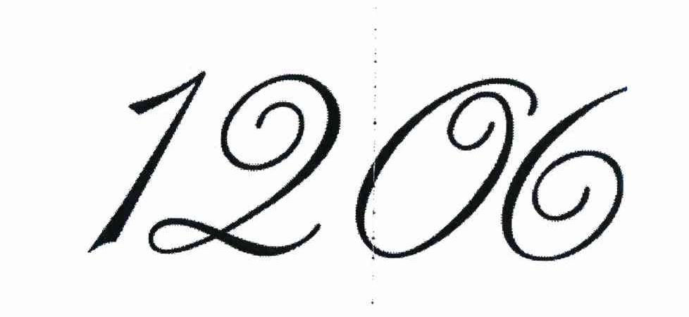 1206