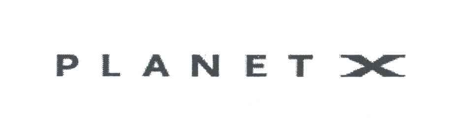 PLANETX
