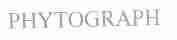PHYTOGRAPH