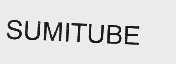 SUMITUBE
