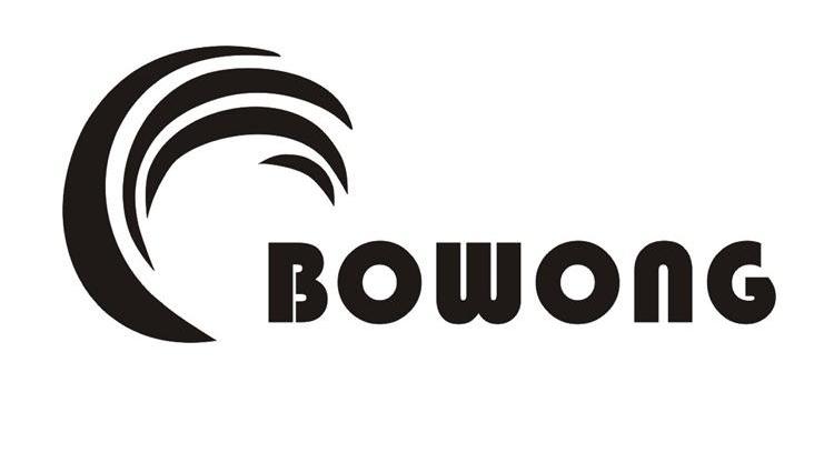 BOWONG