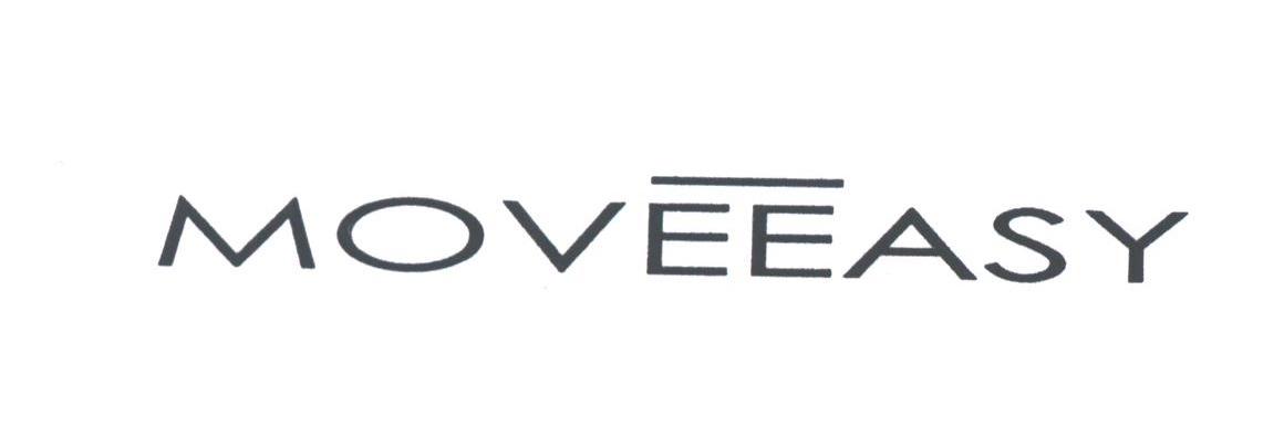MOVEEASY