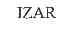 IZAR