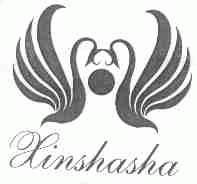 XINSHASHA